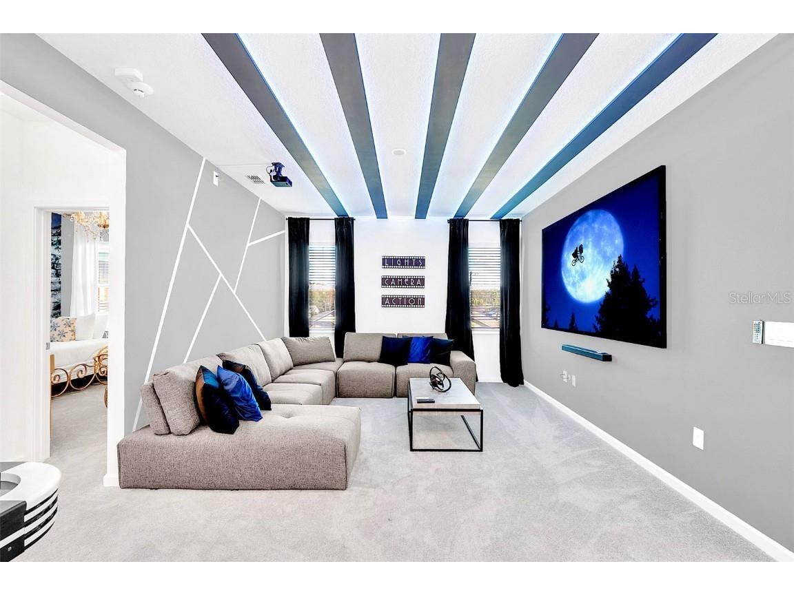 234 Marcello Boulevard Kissimmee FL 34746 O6343972 image10