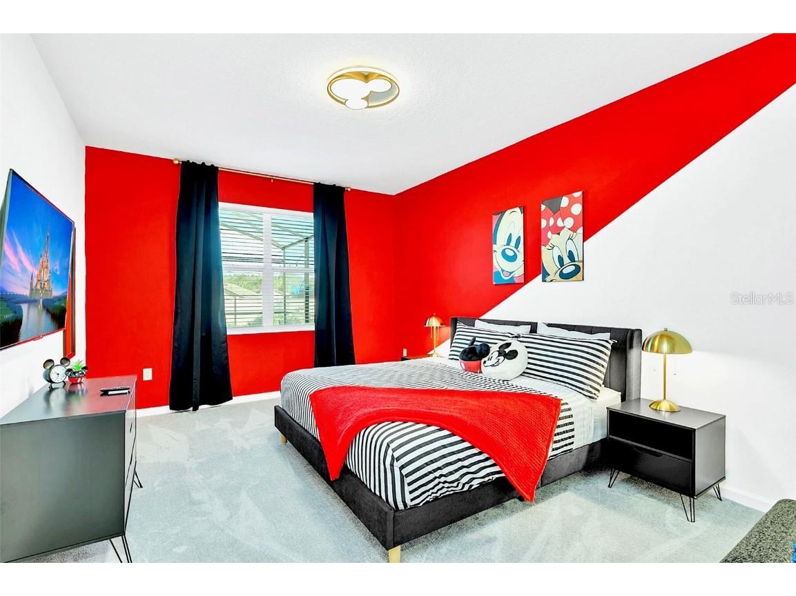 234 Marcello Boulevard Kissimmee FL 34746 O6343972 image12