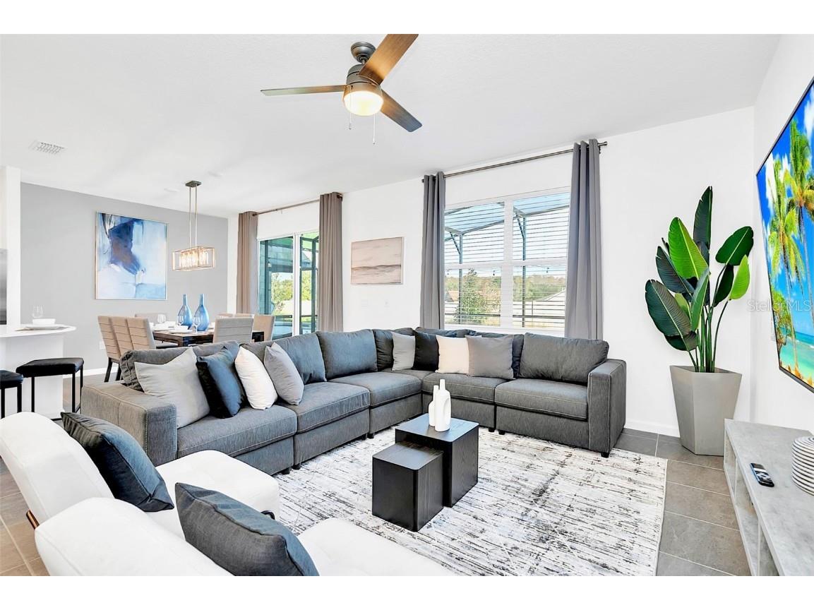 234 Marcello Boulevard Kissimmee FL 34746 O6343972 image2