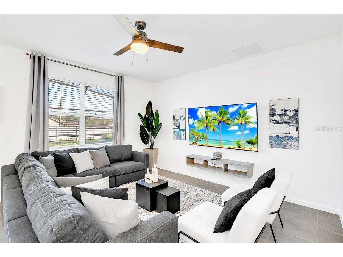 234 Marcello Boulevard Kissimmee FL 34746 O6343972 image3