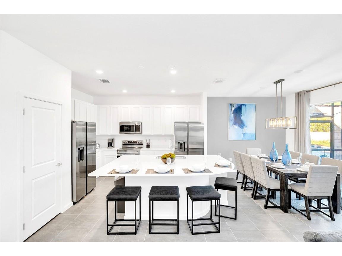 234 Marcello Boulevard Kissimmee FL 34746 O6343972 image7