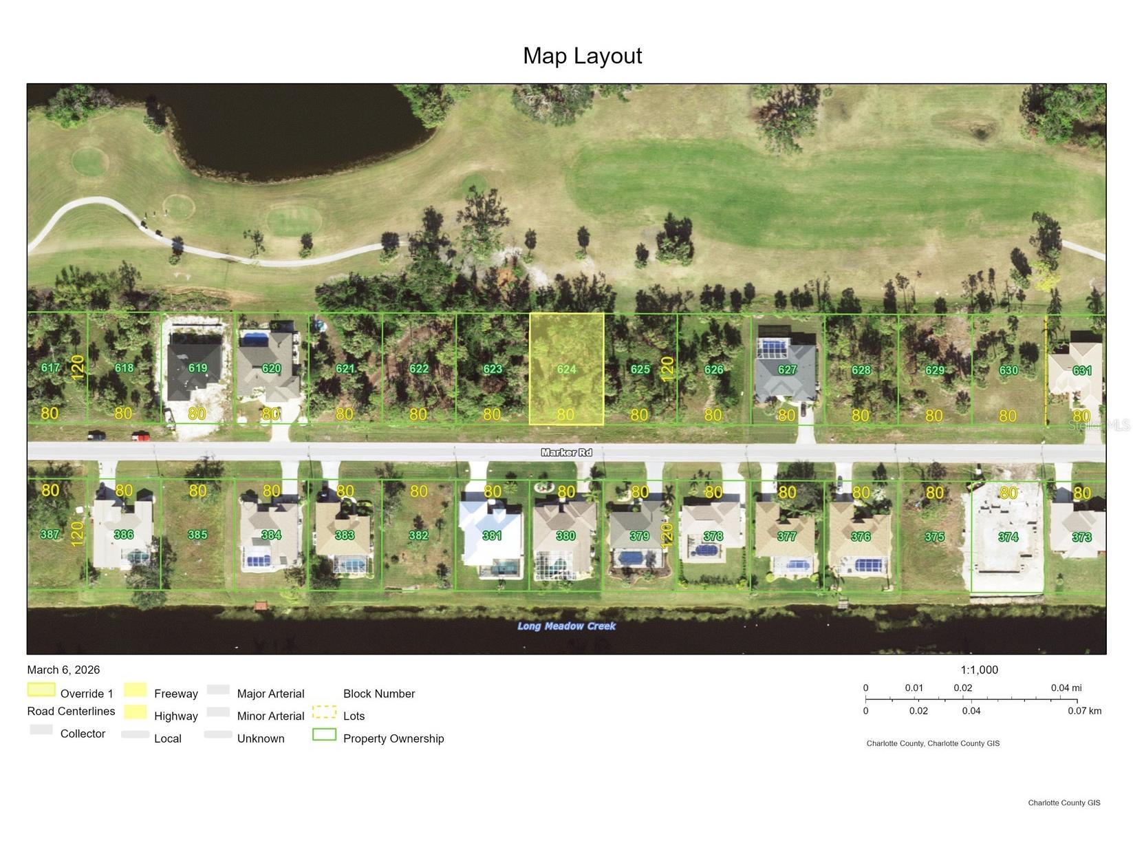234 Marker Road Rotonda West FL 33947 D6146535 image1