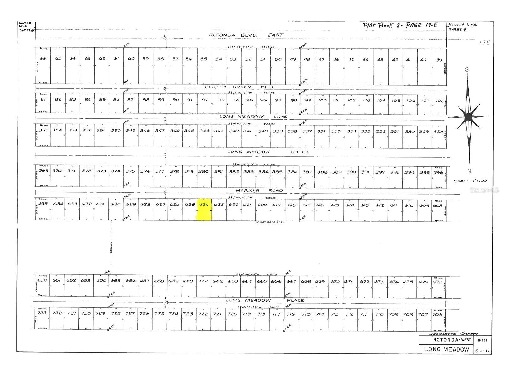 234 Marker Road Rotonda West FL 33947 D6146535 image2