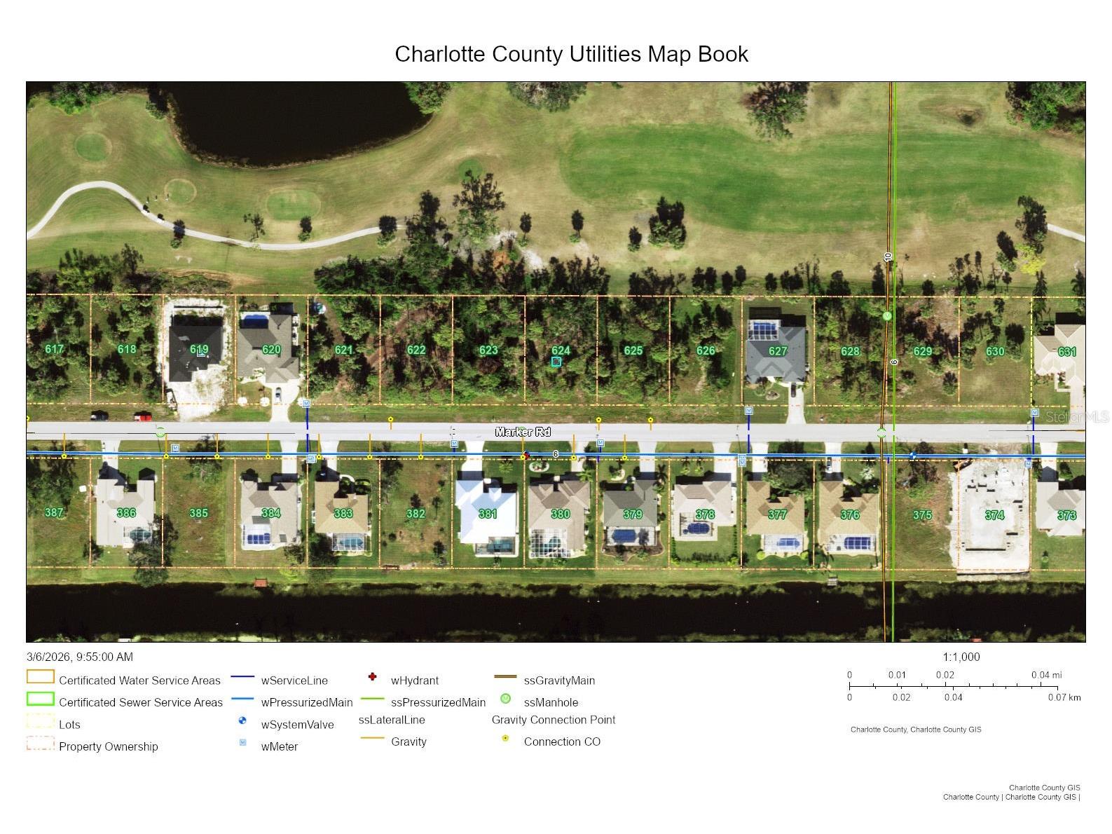 234 Marker Road Rotonda West FL 33947 D6146535 image3