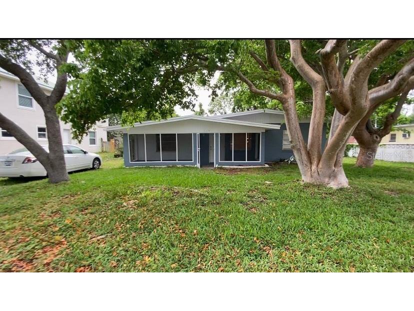 234 Mckinley Avenue Cocoa Beach FL 32931 S5085788 image1