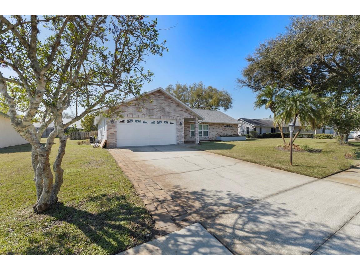 234 Meadow Lake Drive Edgewater FL 32141 NS1083806 image1
