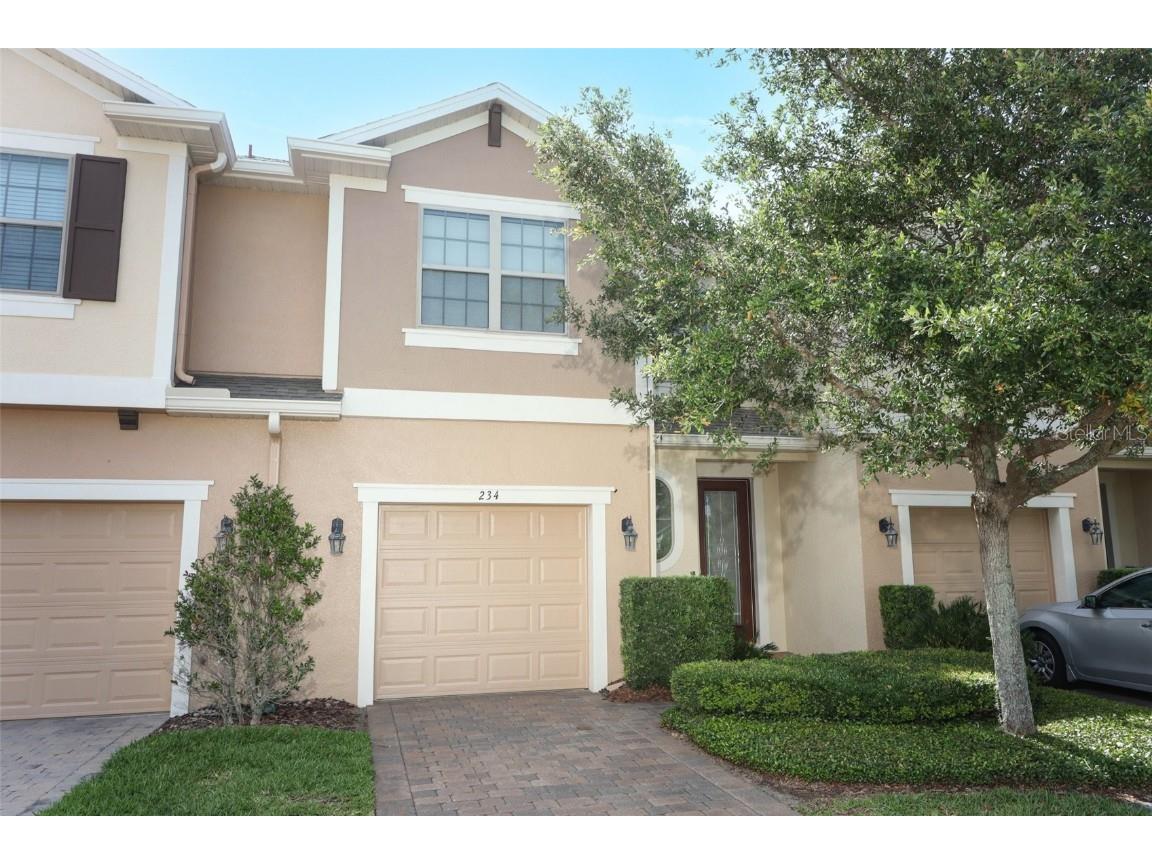 234 Merry Brook Circle Sanford FL 32771 O6191454 image1