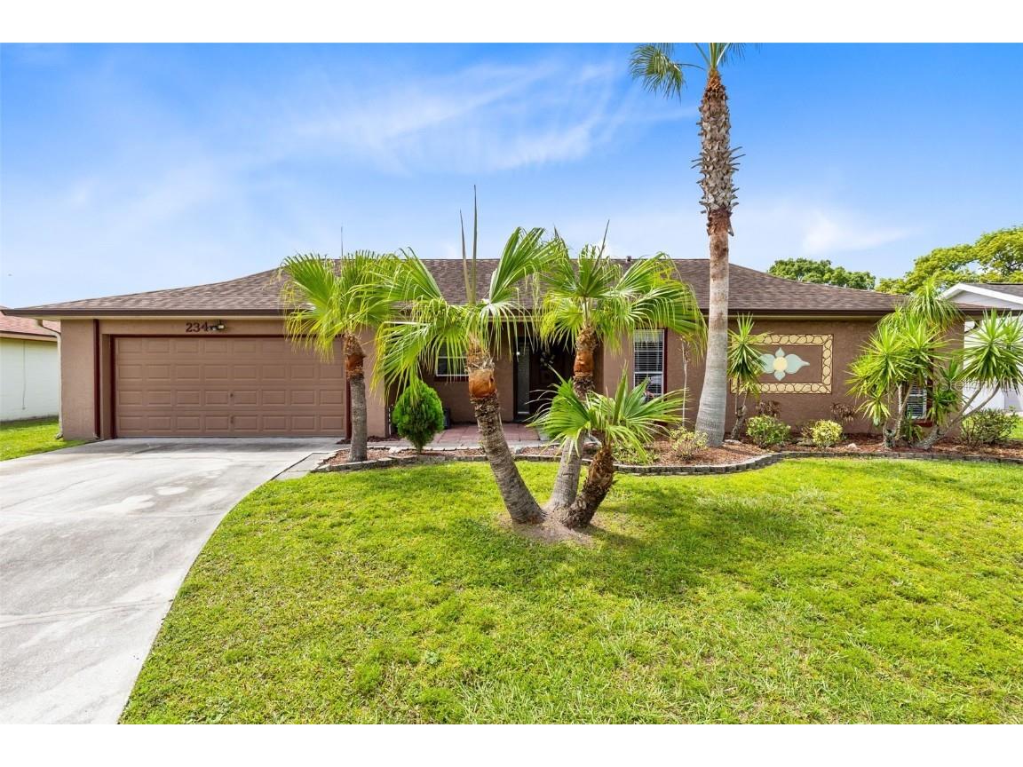 234 Minnesota Woods Lane Orlando FL 32824 O6216762 image1