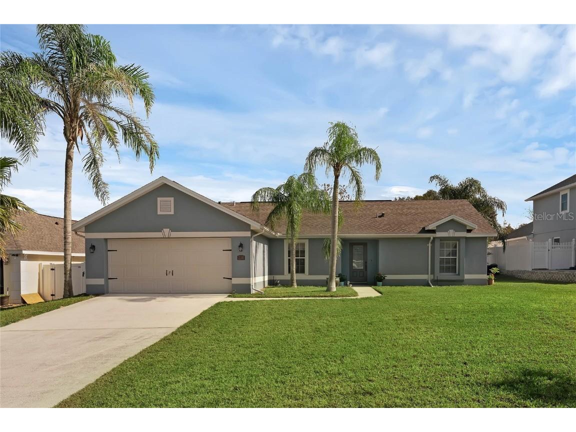 234 Montana Avenue Davenport FL 33897 O6148248 image1