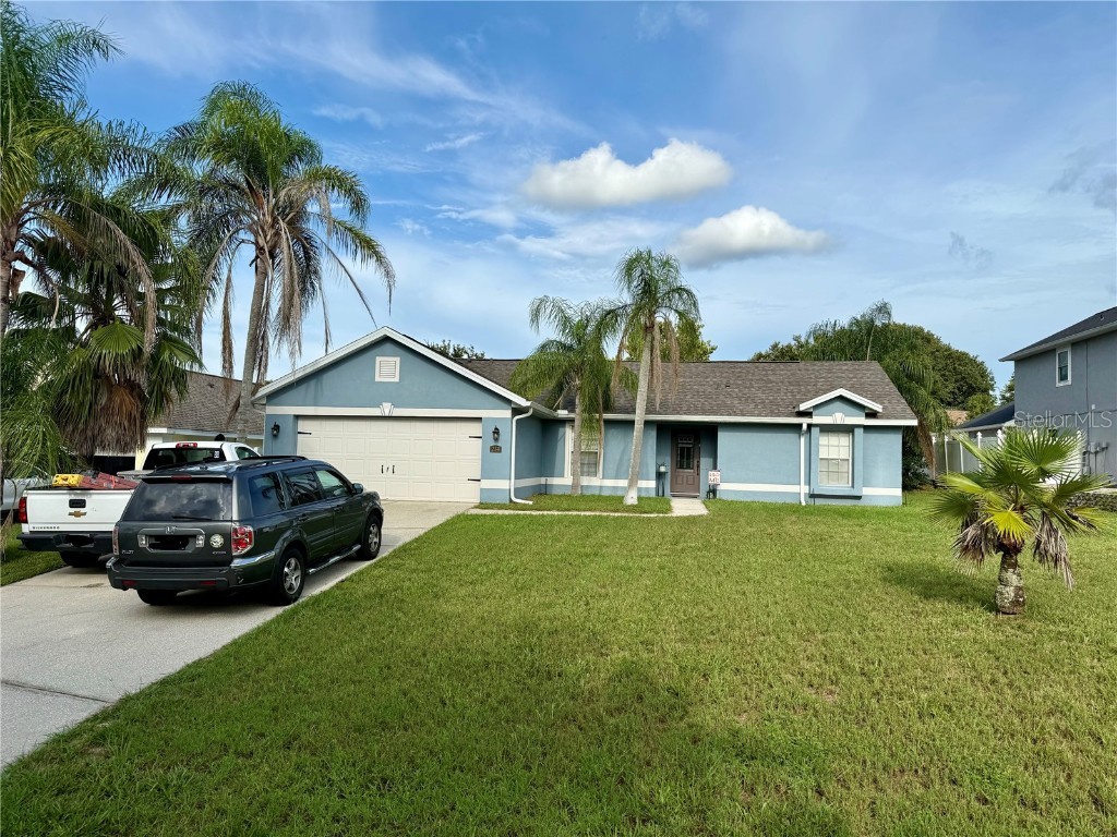 234 Montana Avenue Davenport FL 33897 S5133328 image1