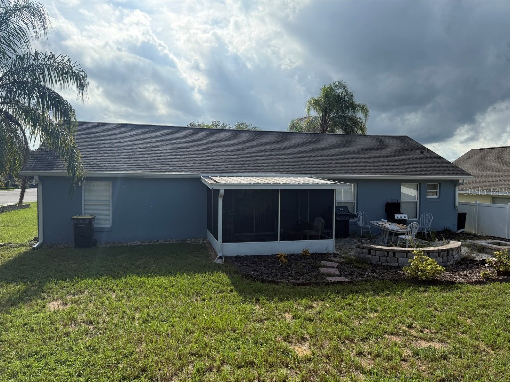 234 Montana Avenue Davenport FL 33897 S5133328 image2