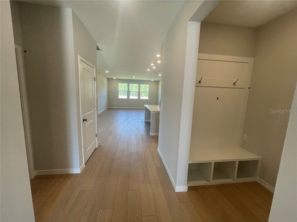 234 Montgomery Court Palm Coast FL 32164 FC308723 image10