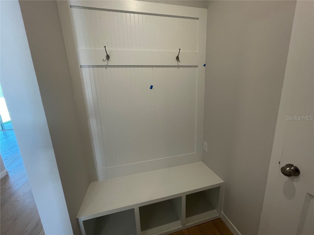 234 Montgomery Court Palm Coast FL 32164 FC308723 image11