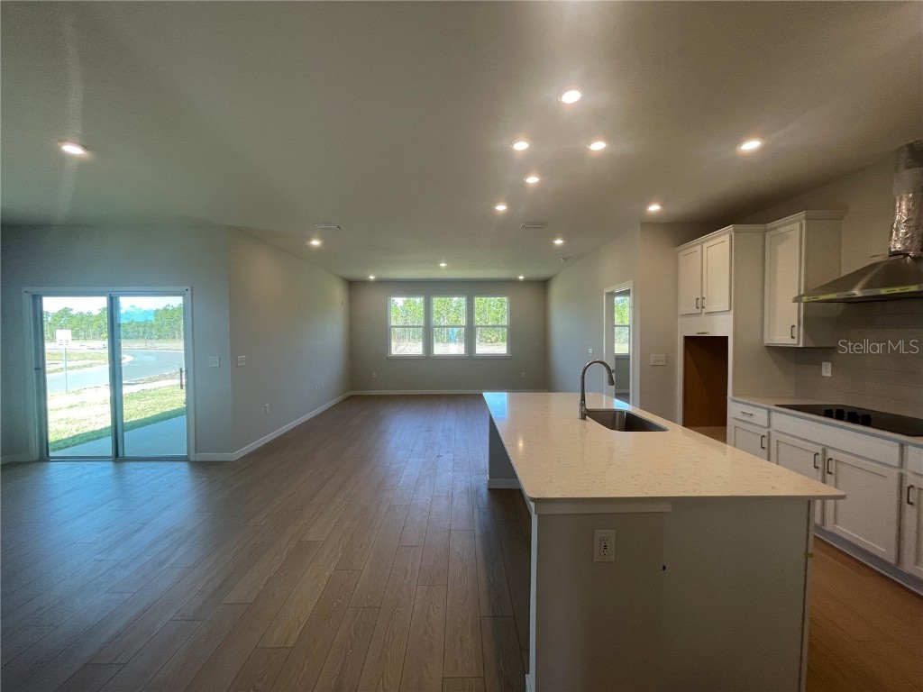 234 Montgomery Court Palm Coast FL 32164 FC308723 image12