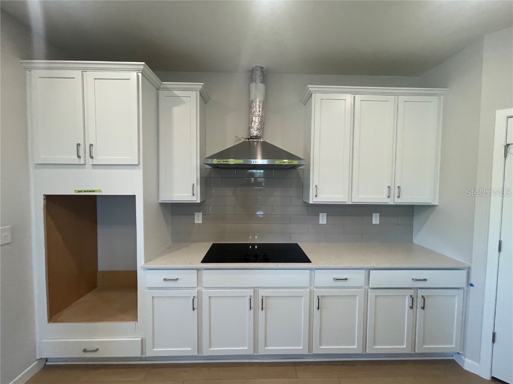 234 Montgomery Court Palm Coast FL 32164 FC308723 image14