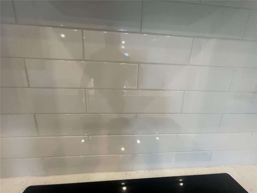 234 Montgomery Court Palm Coast FL 32164 FC308723 image15