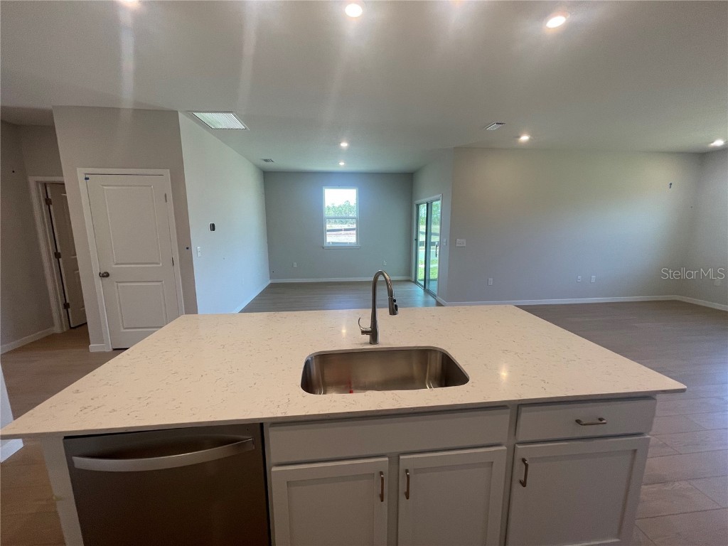 234 Montgomery Court Palm Coast FL 32164 FC308723 image16