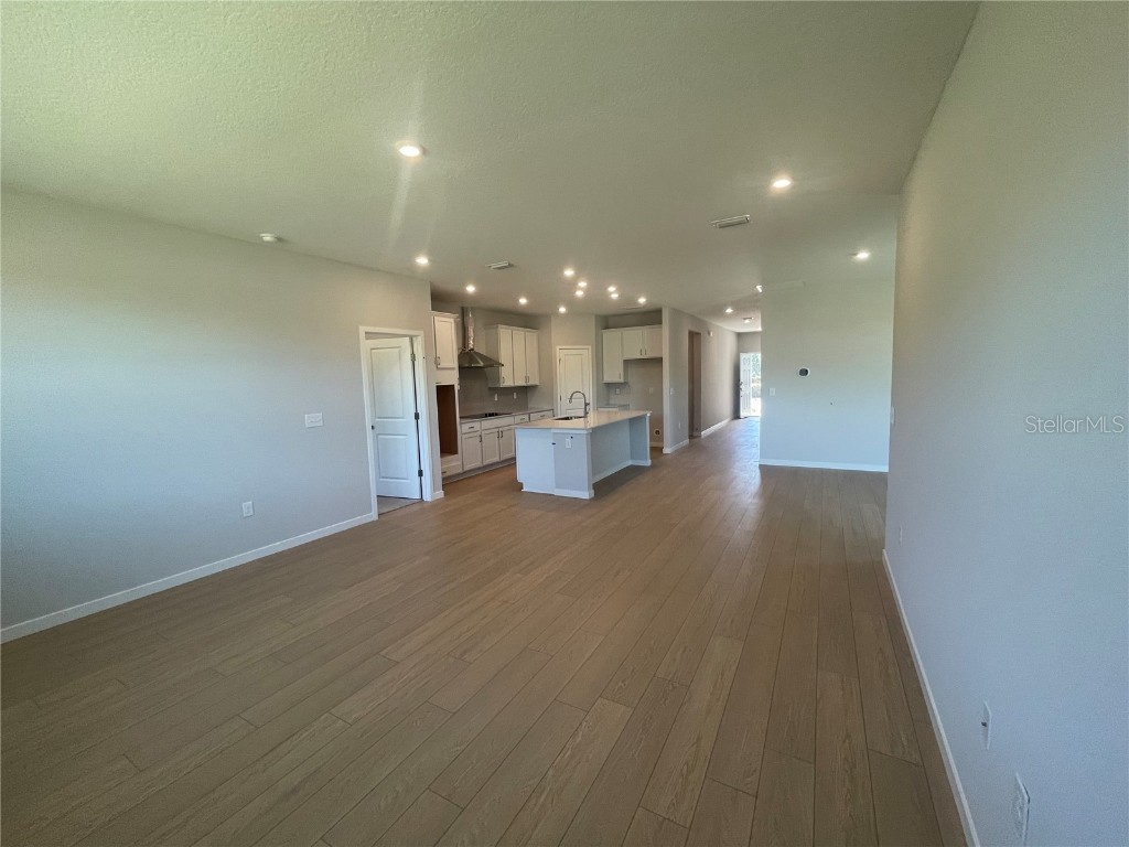 234 Montgomery Court Palm Coast FL 32164 FC308723 image19