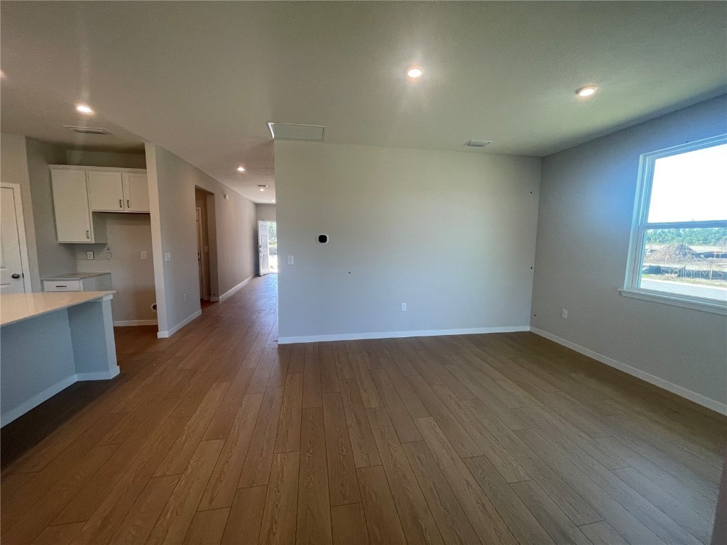 234 Montgomery Court Palm Coast FL 32164 FC308723 image20