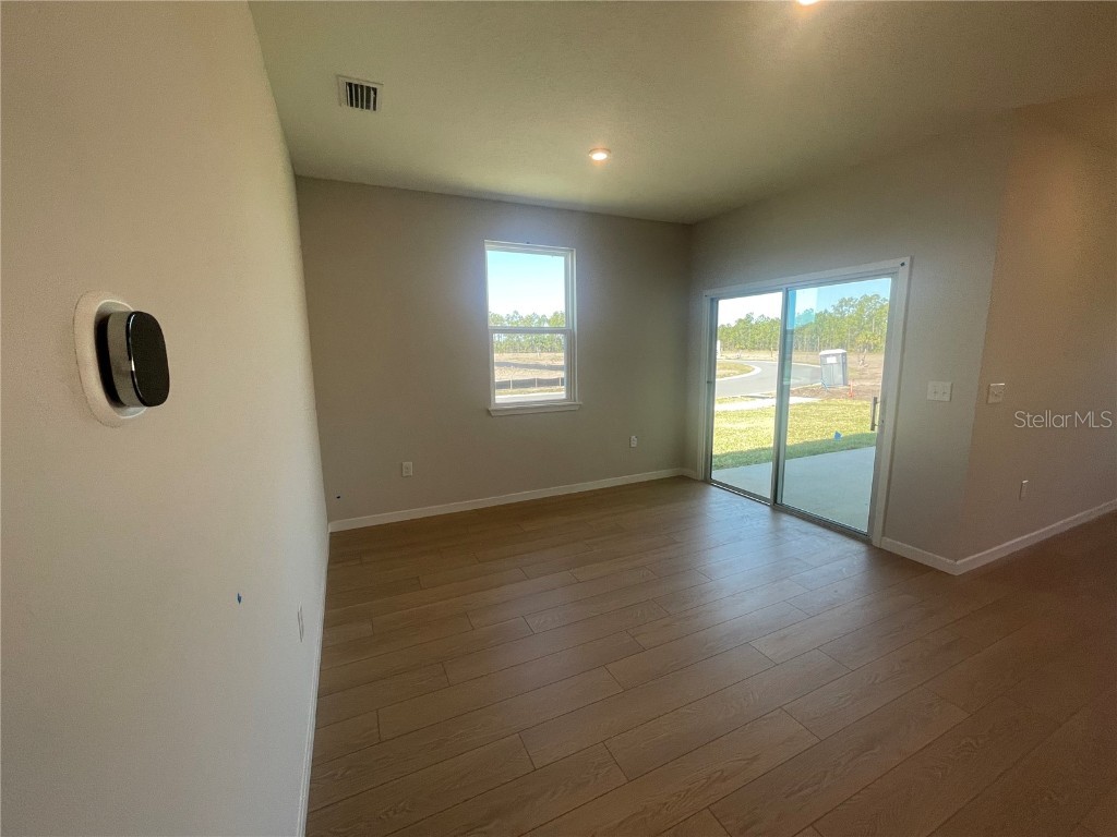 234 Montgomery Court Palm Coast FL 32164 FC308723 image21