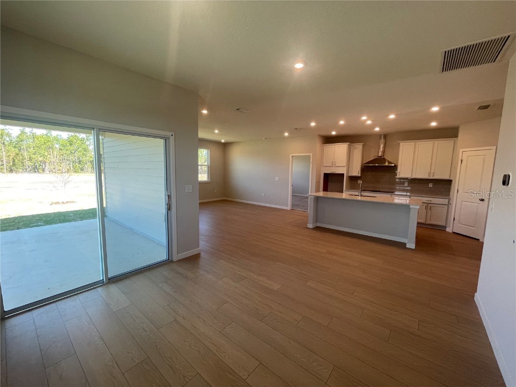 234 Montgomery Court Palm Coast FL 32164 FC308723 image22