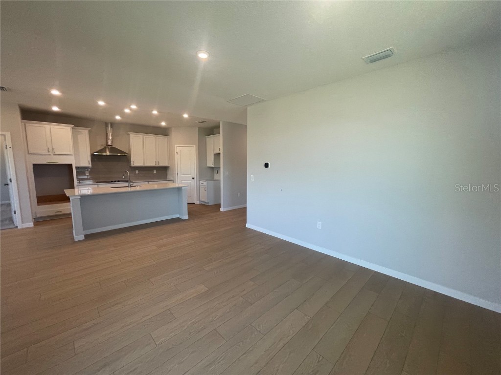 234 Montgomery Court Palm Coast FL 32164 FC308723 image23