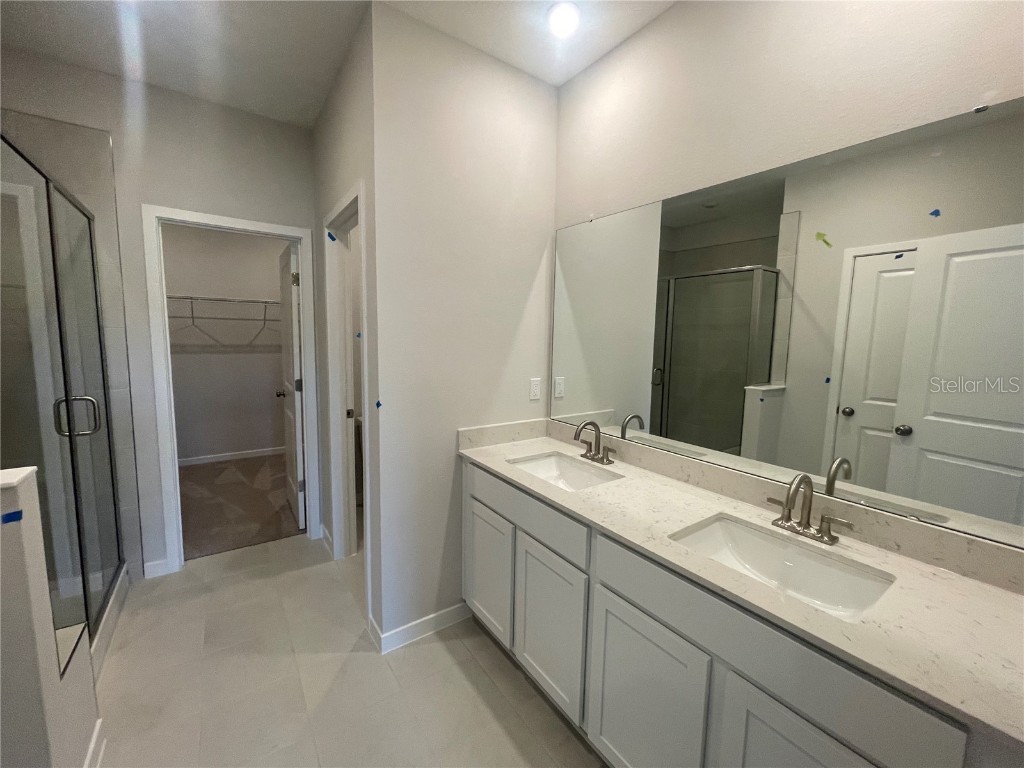 234 Montgomery Court Palm Coast FL 32164 FC308723 image25