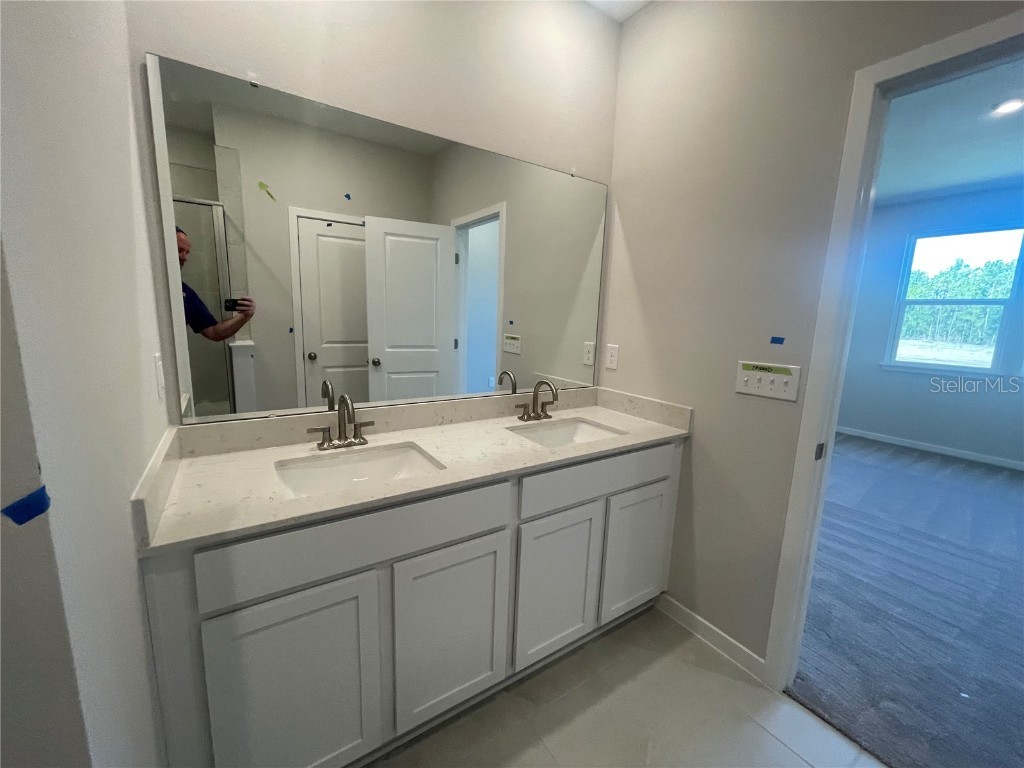 234 Montgomery Court Palm Coast FL 32164 FC308723 image27