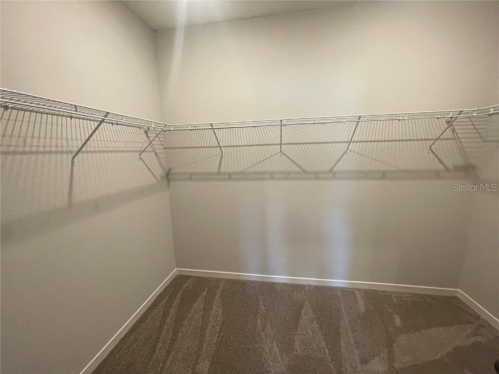 234 Montgomery Court Palm Coast FL 32164 FC308723 image28