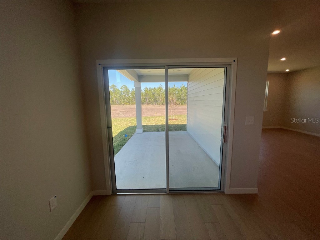 234 Montgomery Court Palm Coast FL 32164 FC308723 image29