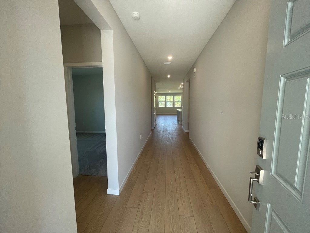 234 Montgomery Court Palm Coast FL 32164 FC308723 image3