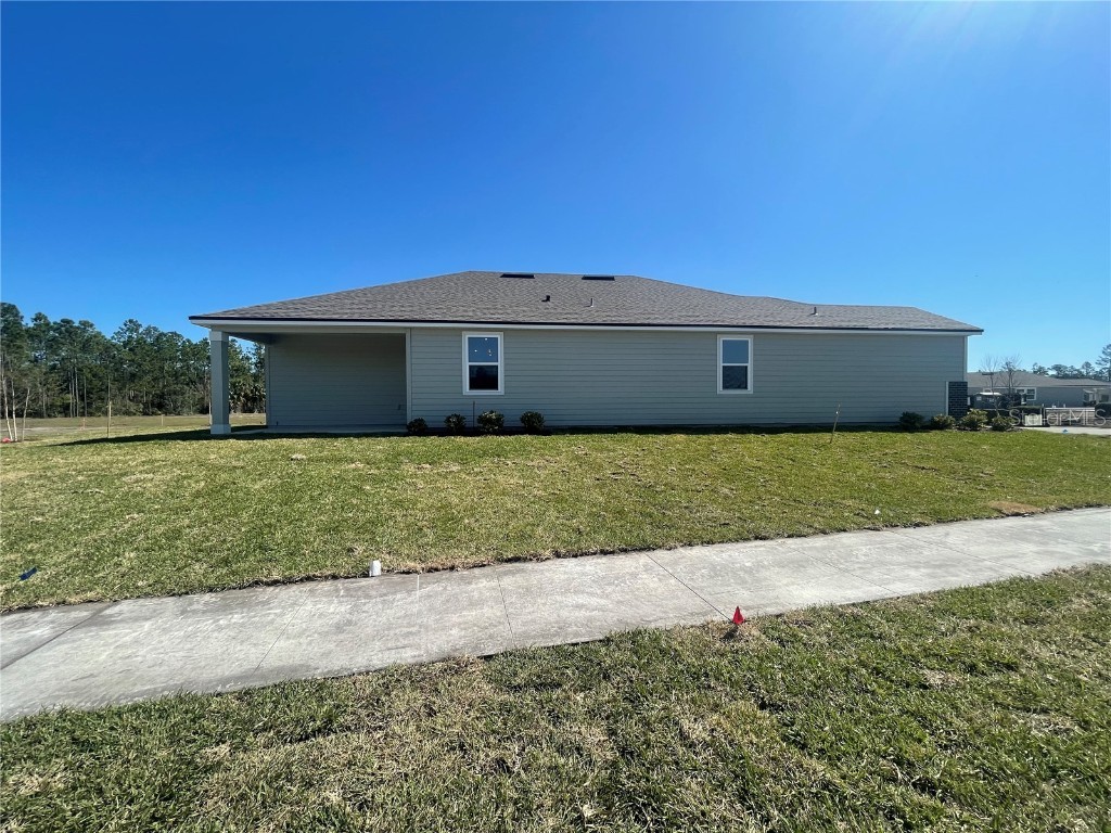 234 Montgomery Court Palm Coast FL 32164 FC308723 image30