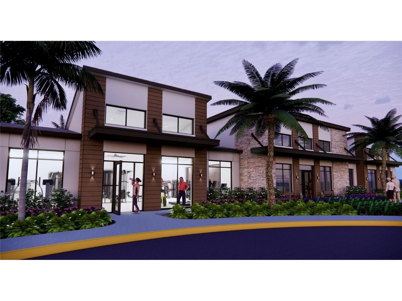 234 Montgomery Court Palm Coast FL 32164 FC308723 image32