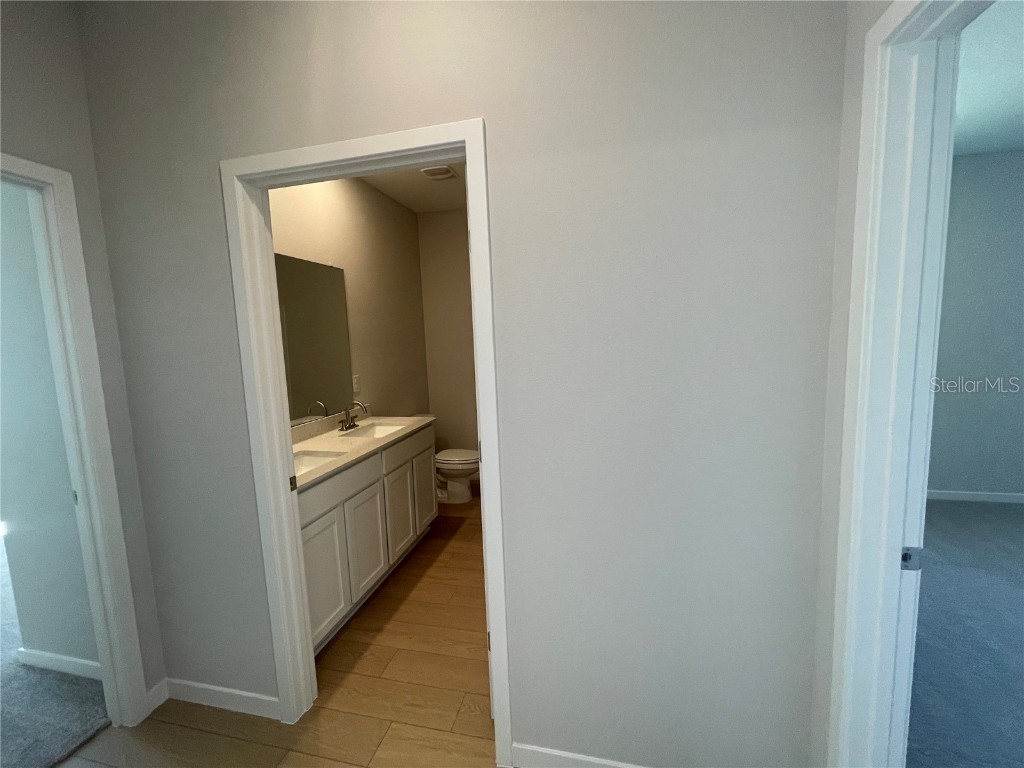 234 Montgomery Court Palm Coast FL 32164 FC308723 image4