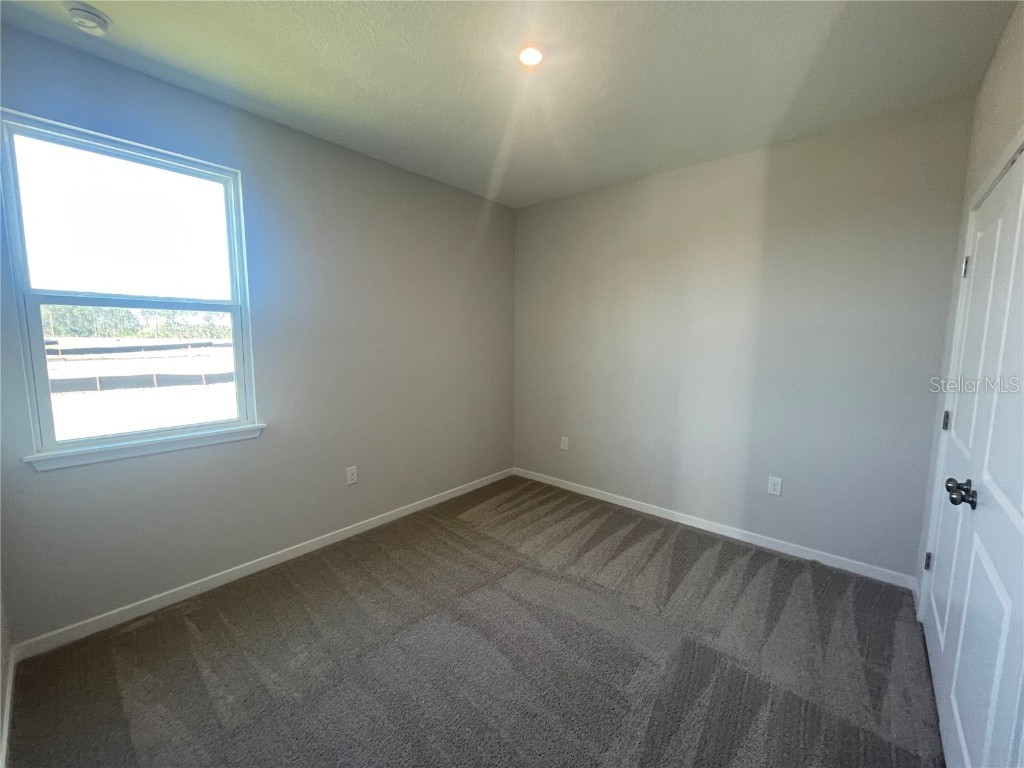 234 Montgomery Court Palm Coast FL 32164 FC308723 image5