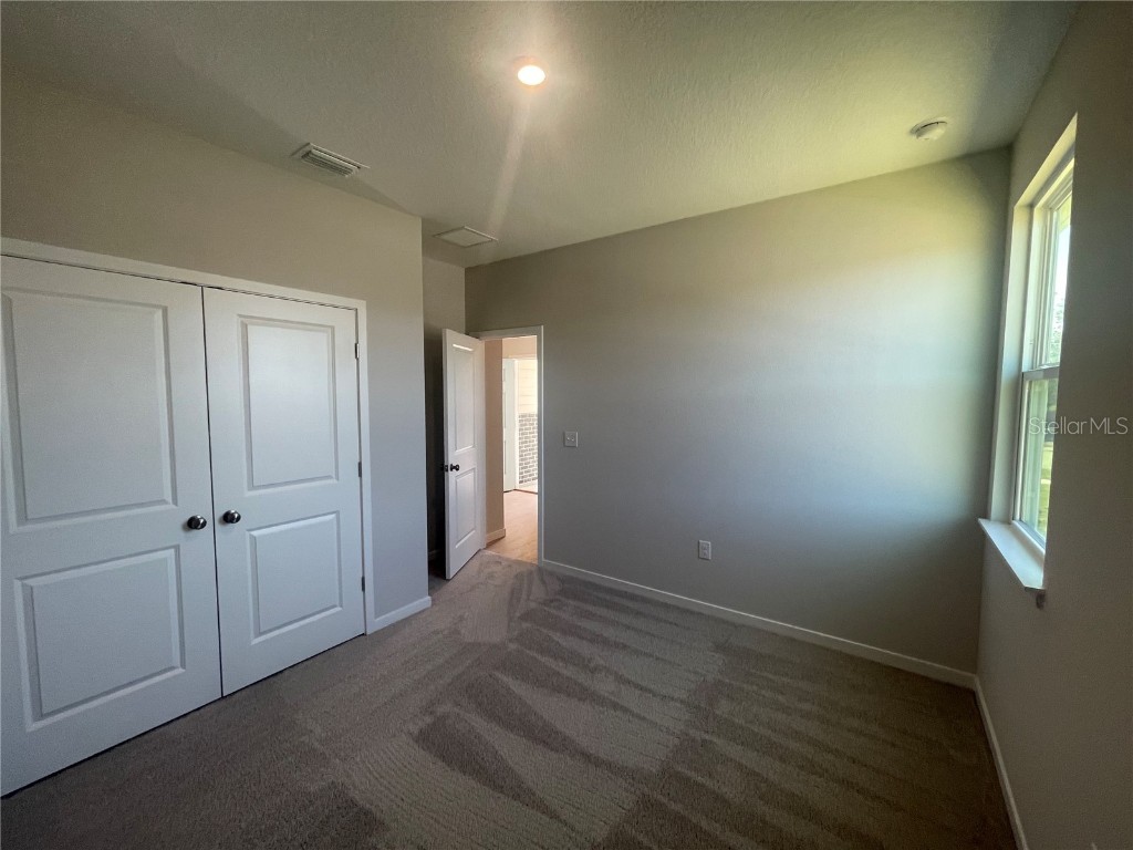 234 Montgomery Court Palm Coast FL 32164 FC308723 image6