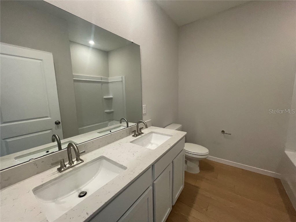 234 Montgomery Court Palm Coast FL 32164 FC308723 image7