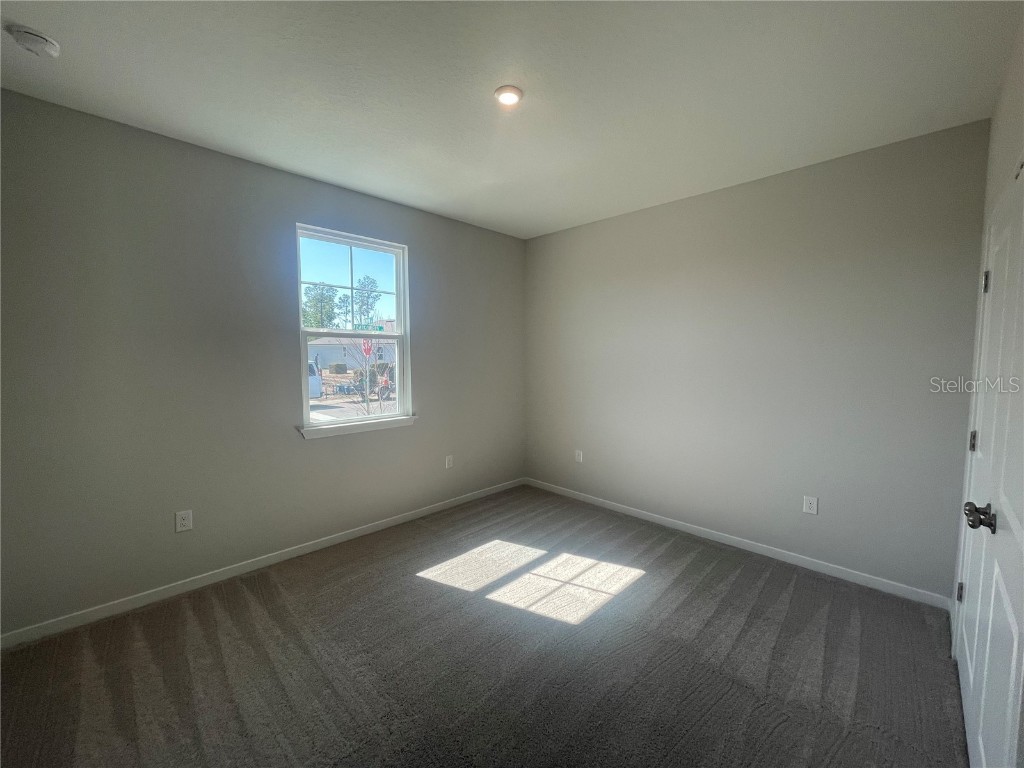 234 Montgomery Court Palm Coast FL 32164 FC308723 image9