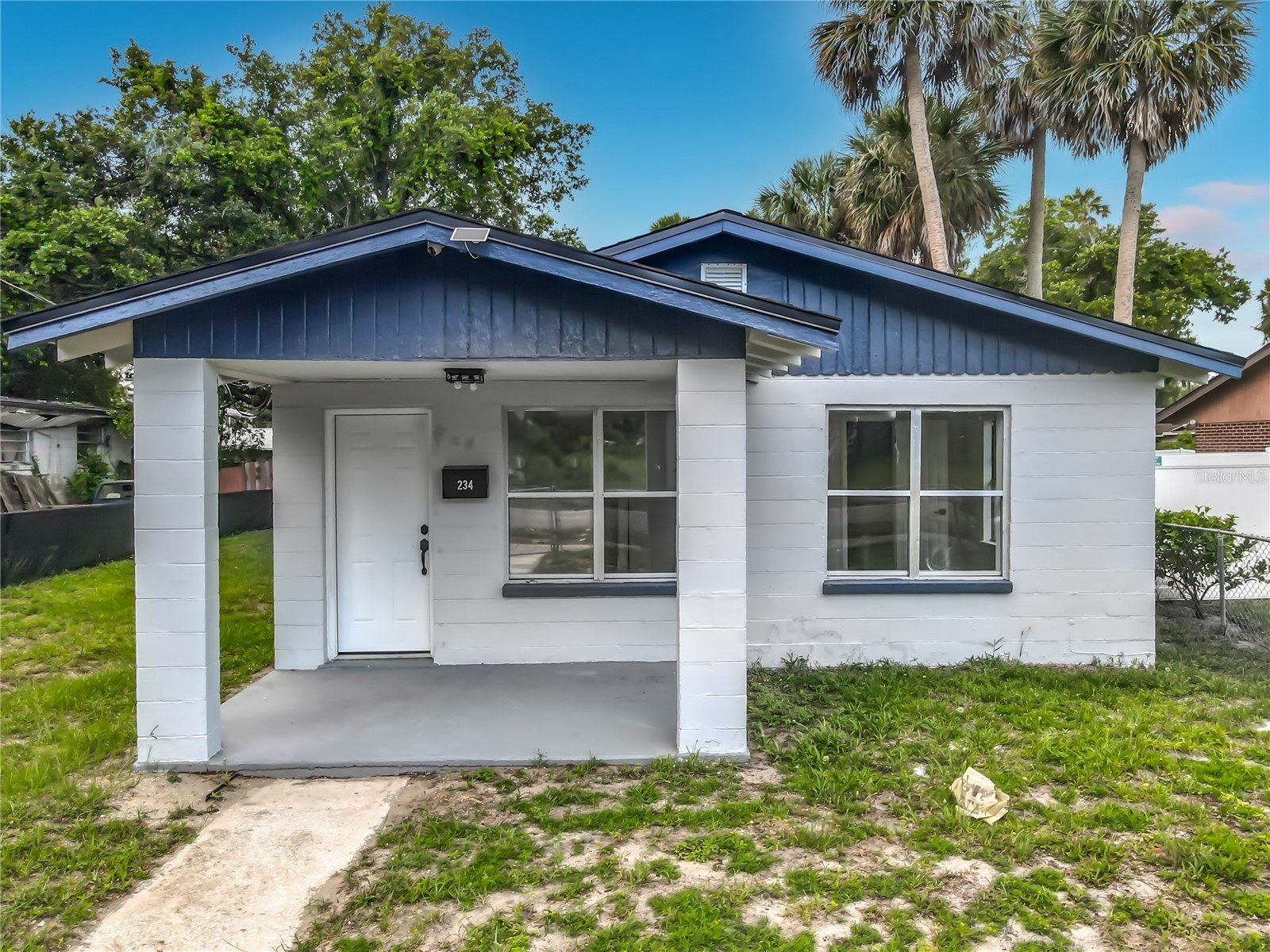 234 N Adams Street Daytona Beach FL 32114 O6410690 image1