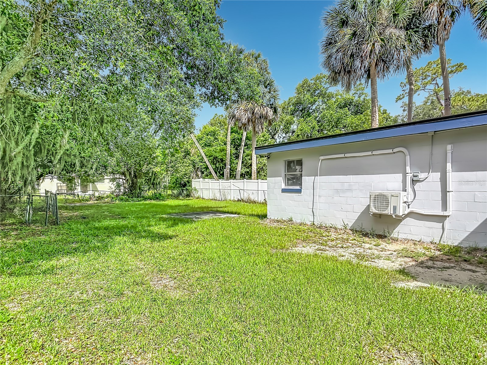 234 N Adams Street Daytona Beach FL 32114 O6410690 image34