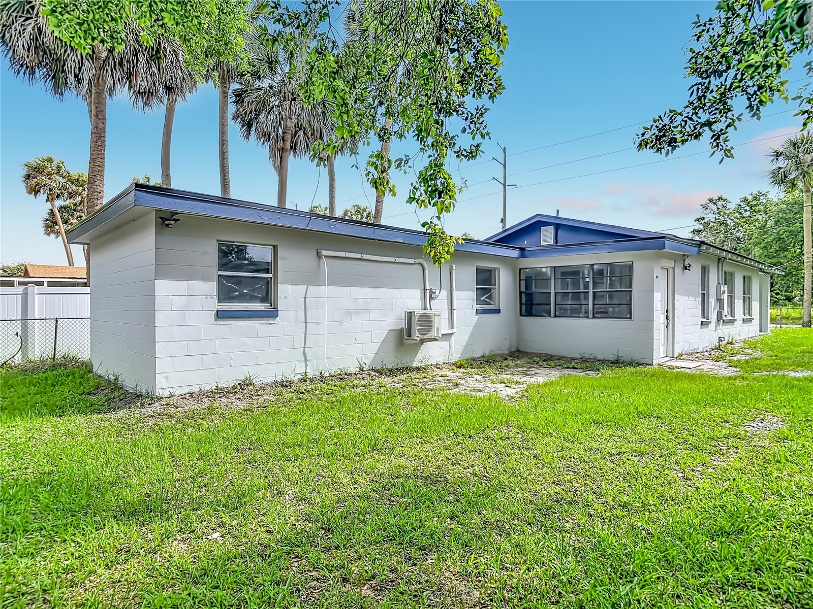 234 N Adams Street Daytona Beach FL 32114 O6410690 image35