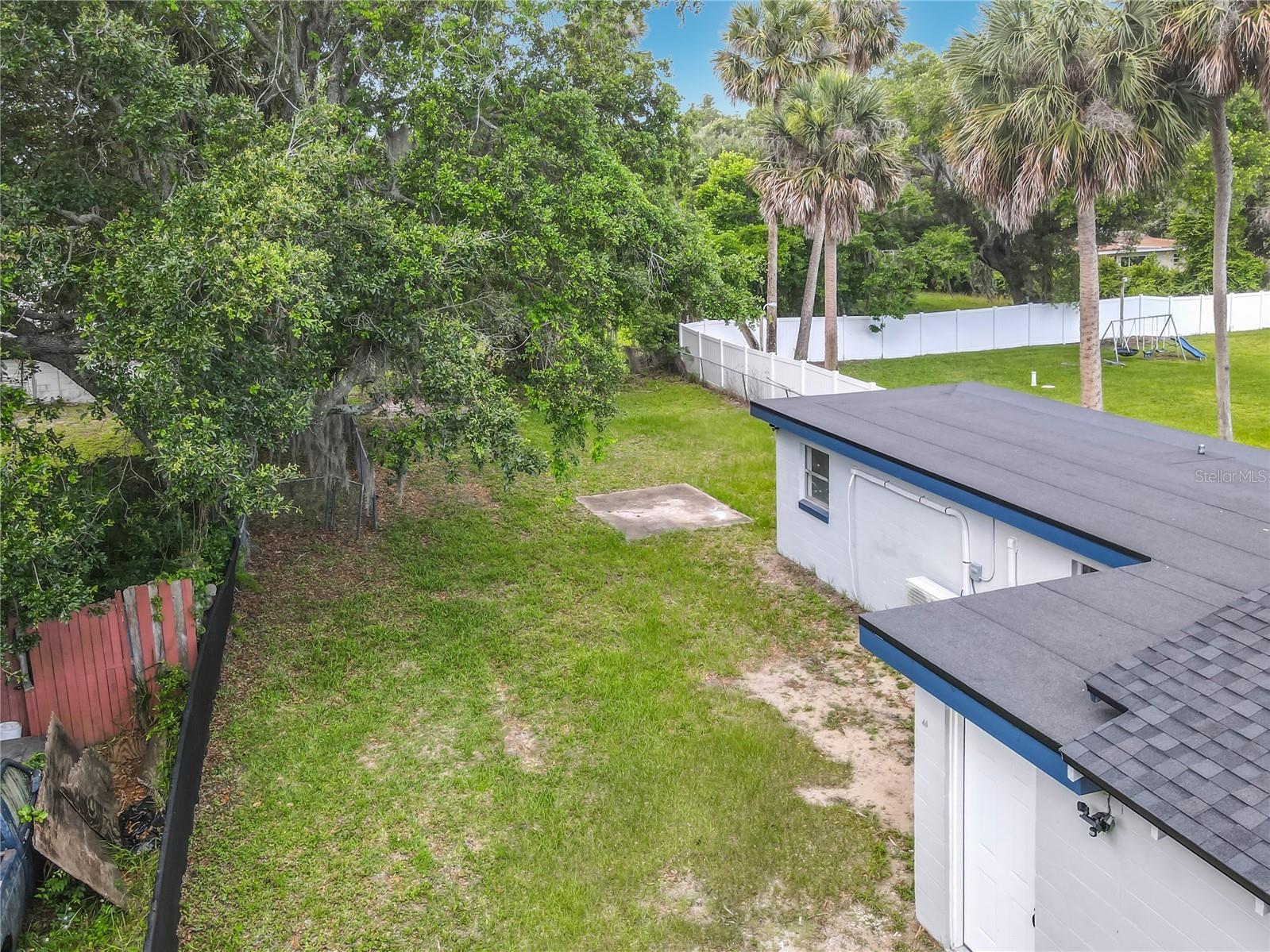 234 N Adams Street Daytona Beach FL 32114 O6410690 image38