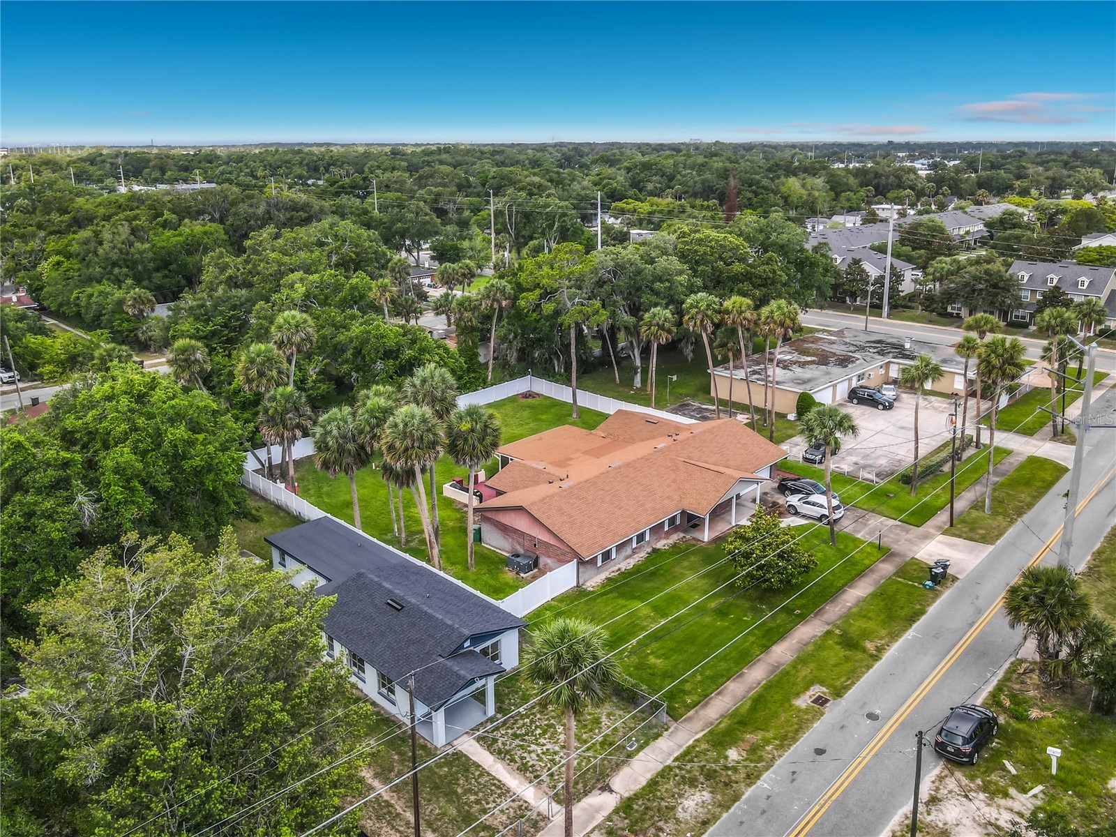 234 N Adams Street Daytona Beach FL 32114 O6410690 image45