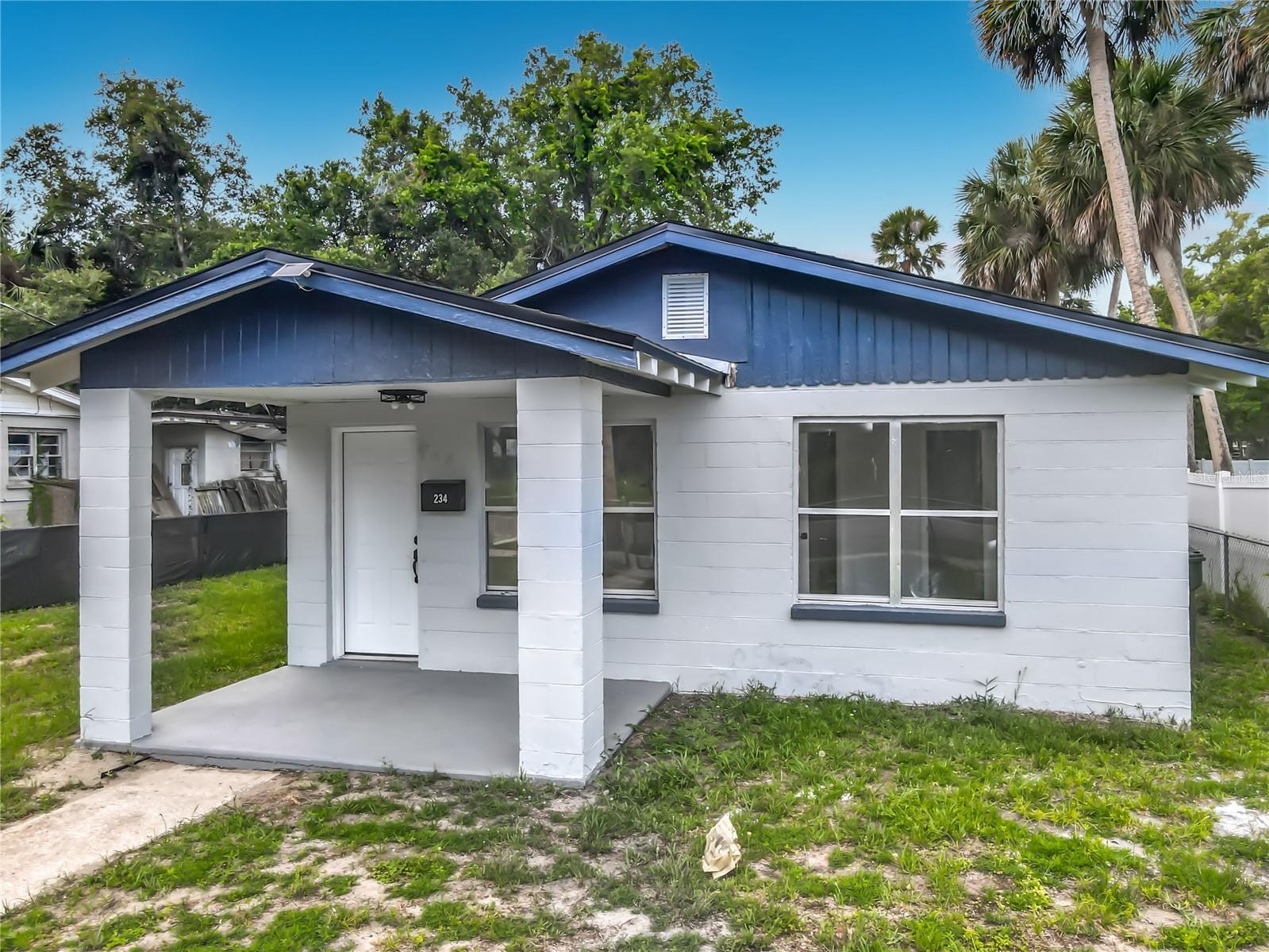 234 N Adams Street Daytona Beach FL 32114 O6410690 image52