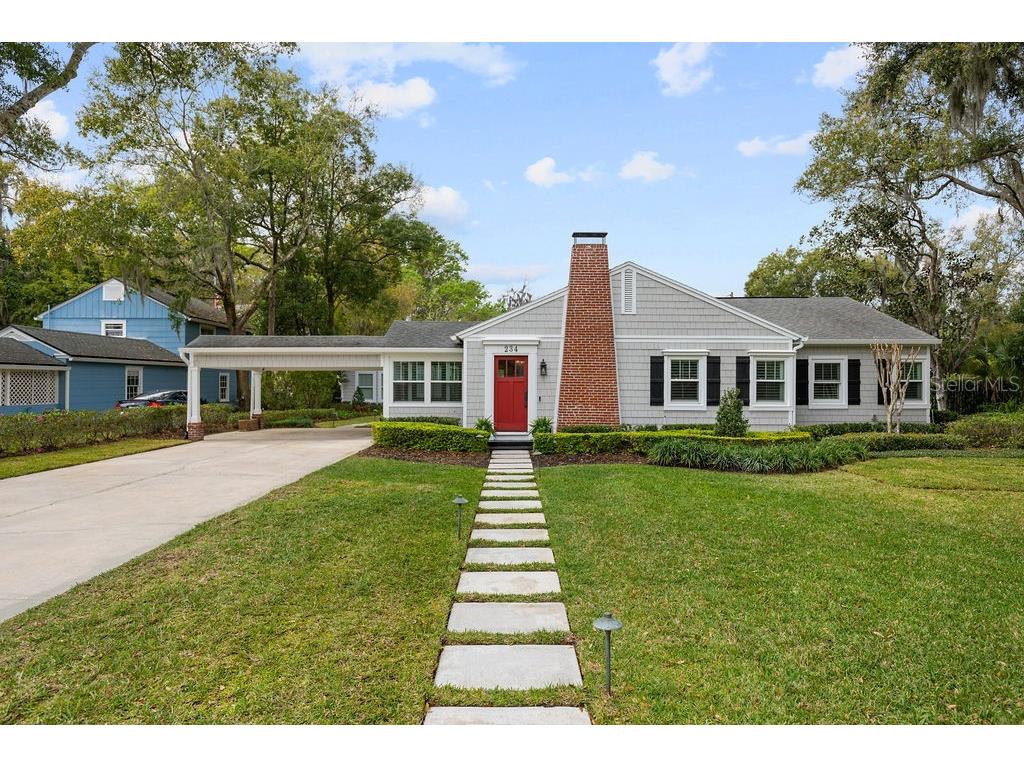 234 N Dillard Street Winter Garden FL 34787 O6168582 image1