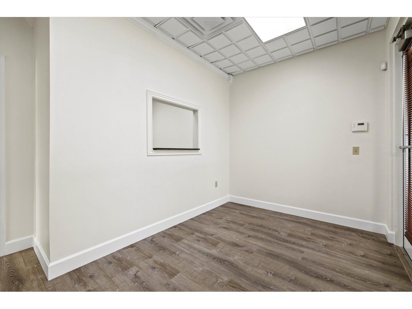 234 N Rhodes Avenue #105 Sarasota FL 34237 A4691309 image10