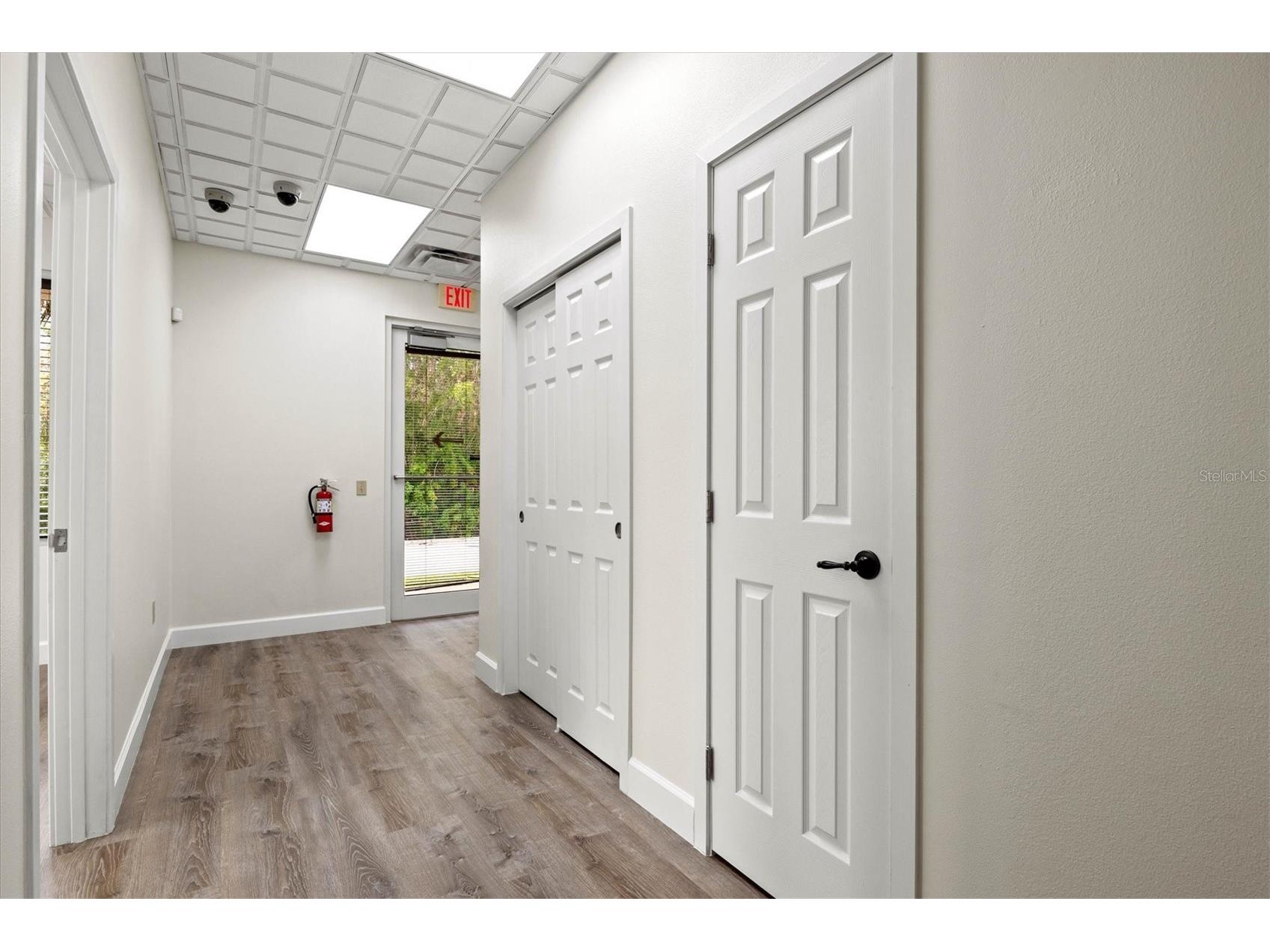 234 N Rhodes Avenue #105 Sarasota FL 34237 A4691309 image16