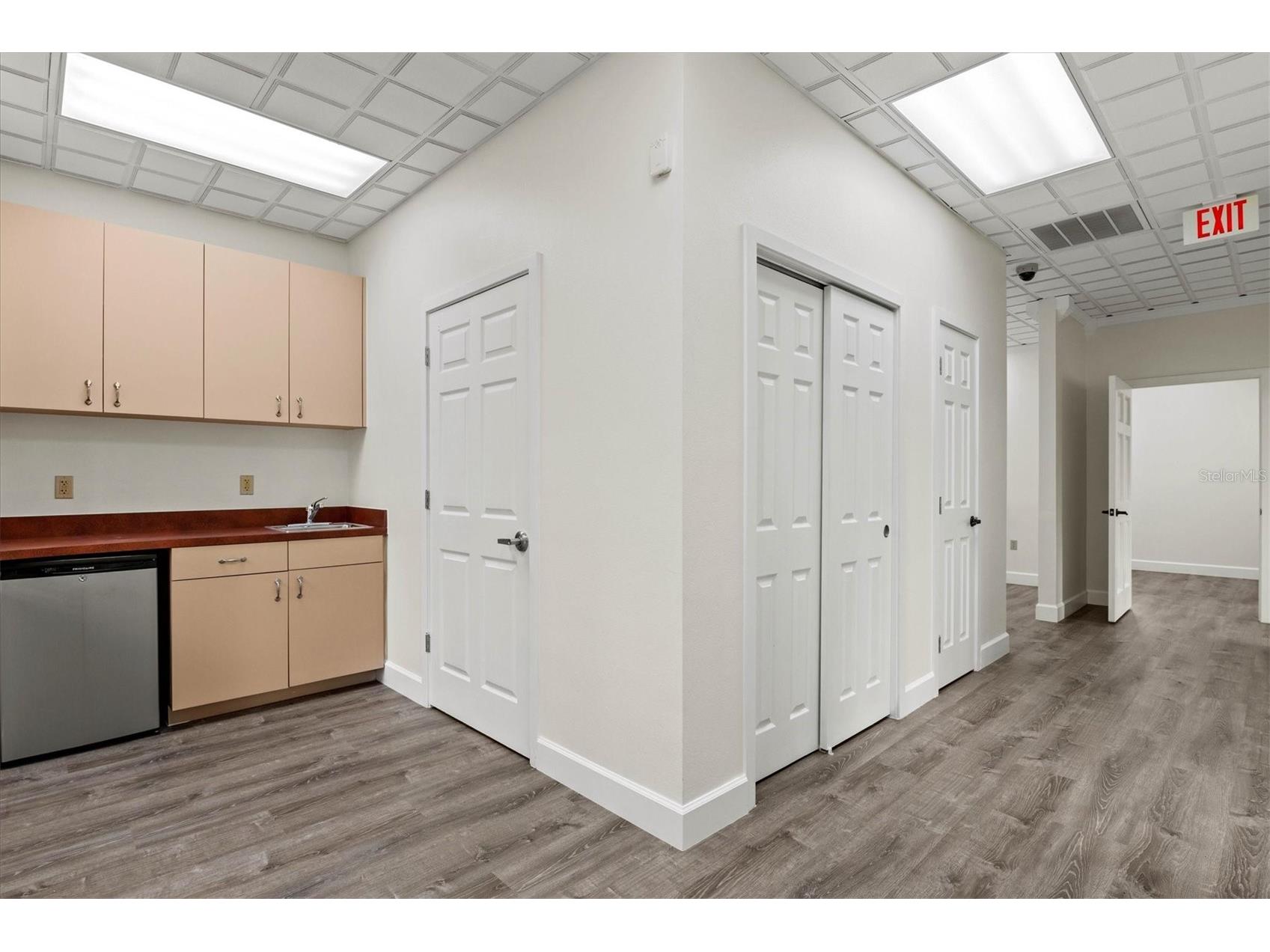 234 N Rhodes Avenue #105 Sarasota FL 34237 A4691309 image19
