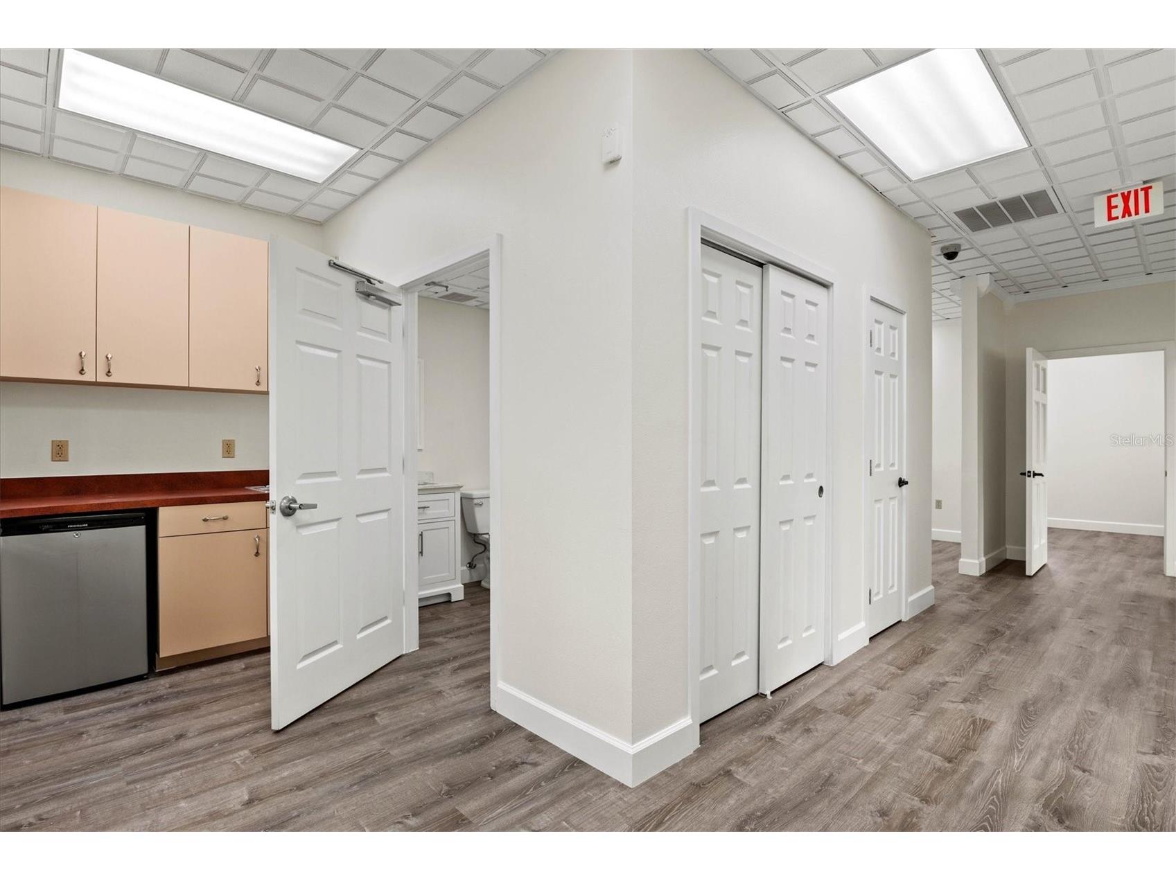 234 N Rhodes Avenue #105 Sarasota FL 34237 A4691309 image20