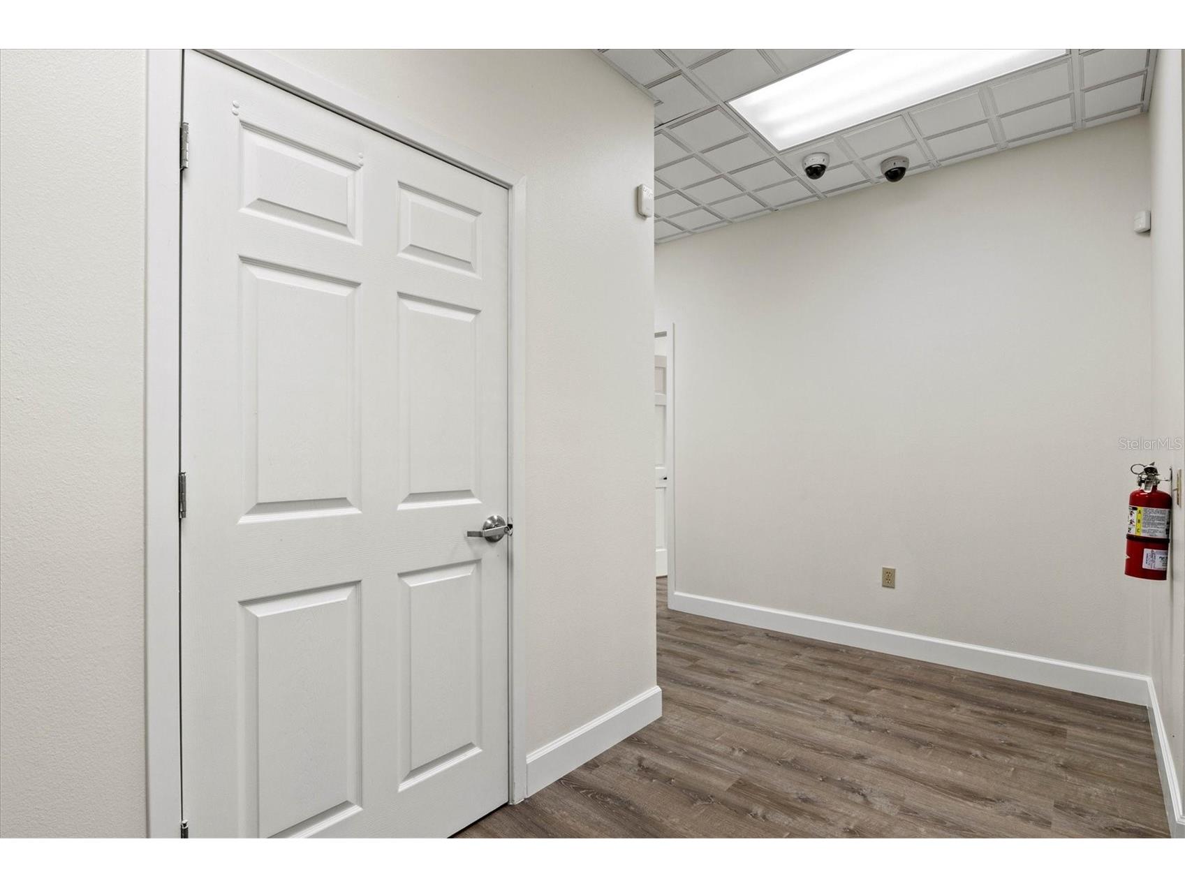 234 N Rhodes Avenue #105 Sarasota FL 34237 A4691309 image21